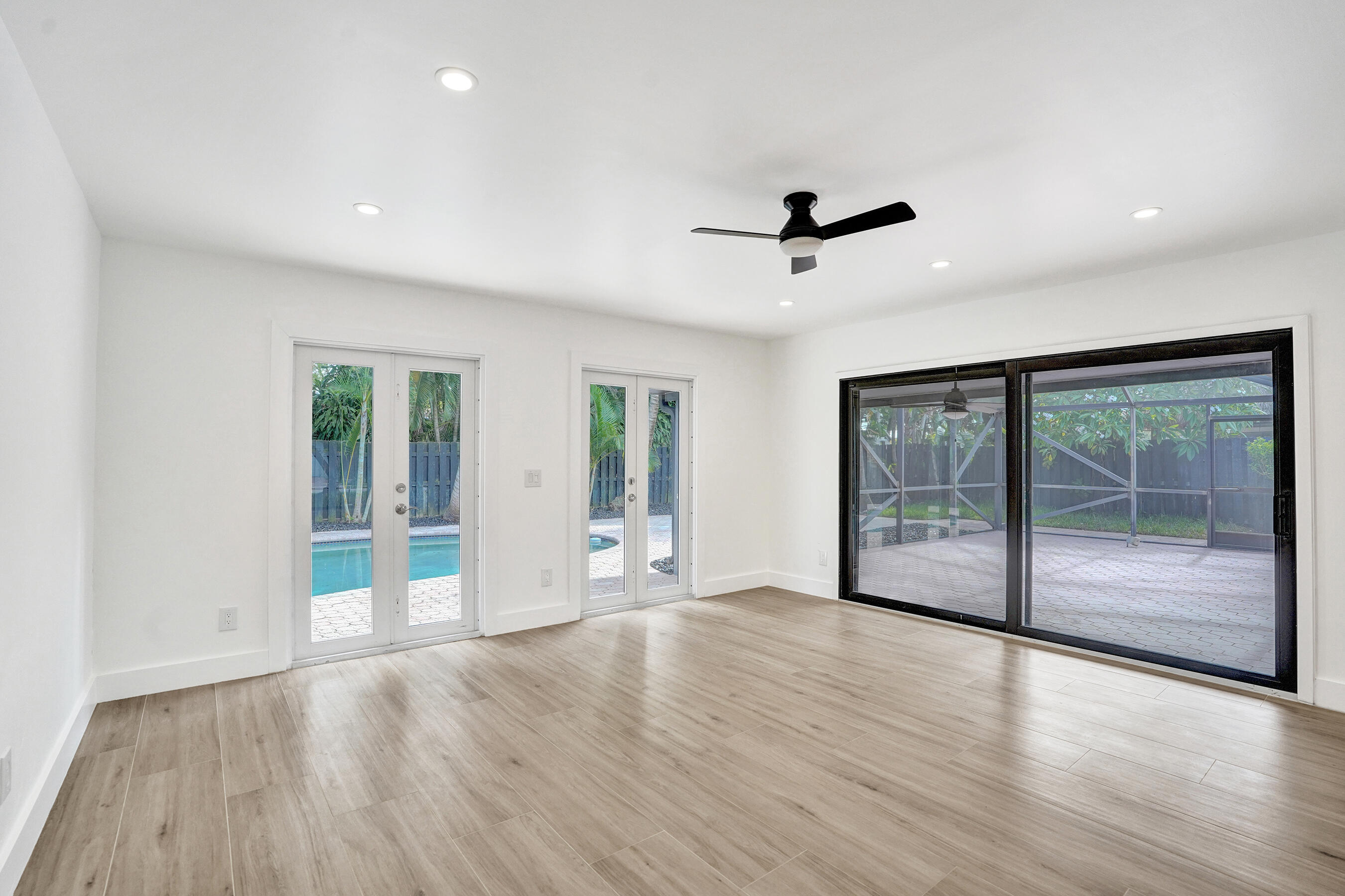 Residential Lease in Boca Raton 4