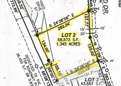 2 State Road 20, East Troy, WI, 53120 | Card Image