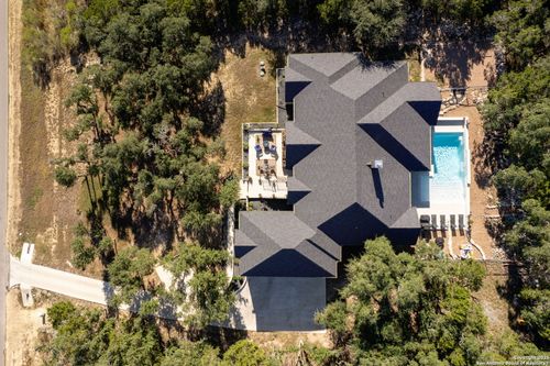 1341 Merlot, New Braunfels, TX, 78132-3938 | Card Image