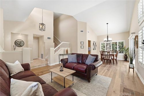 2051 Pueblo, Tustin, CA, 92782-8323 | Card Image