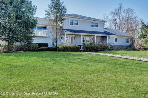 278 Lake Ave, Long Branch, NJ, 07740-4827 | Card Image