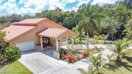 14630 Luray Rd, Southwest Ranches, FL, 33330-3418 | Card Image