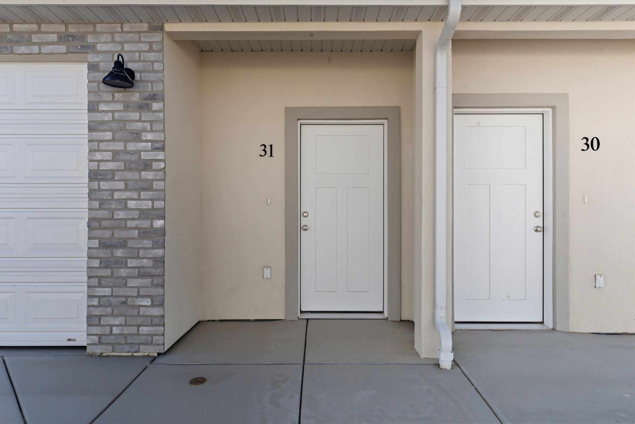 Residential Lease in Cedar City 3