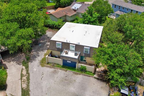 a-5002 Blue Spruce Cir, Austin, TX, 78723-5363 | Card Image