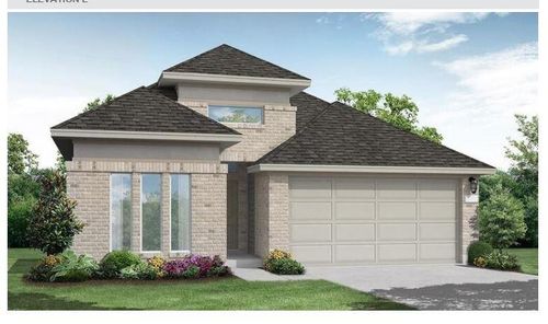 10619 Dawn Ln, Richmond, TX, 77406 | Card Image