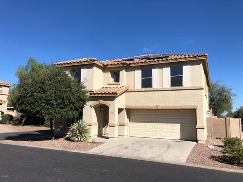 17002 W Marconi Ave, Surprise, AZ, 85388-1506 | Card Image