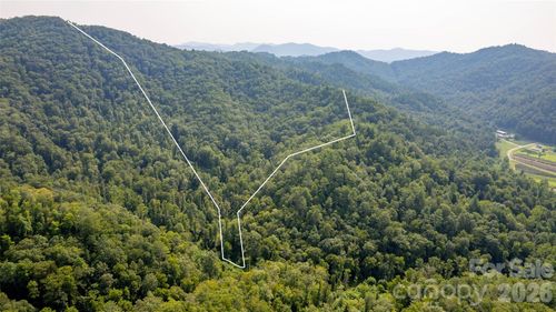 12-TBD Collettsville Road, Collettsville, NC, 28611 | Card Image