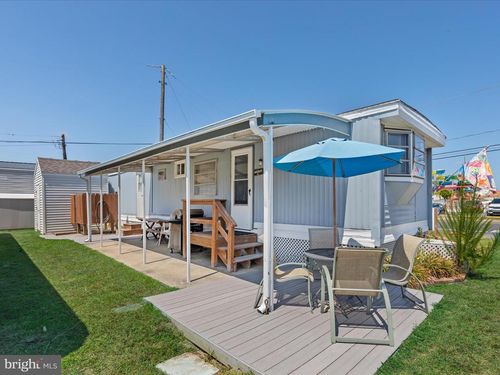 11902-39050 Briny Ln, FENWICK ISLAND, DE, 19944 | Card Image