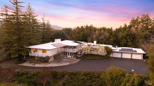 230 Santa Cruz Court, Vacaville, CA, 95688 | Card Image