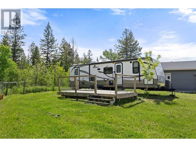 2029 Duck Range Rd, House other with 4 bedrooms, 2 bathrooms and 1 parking in Pritchard BC | Image 60