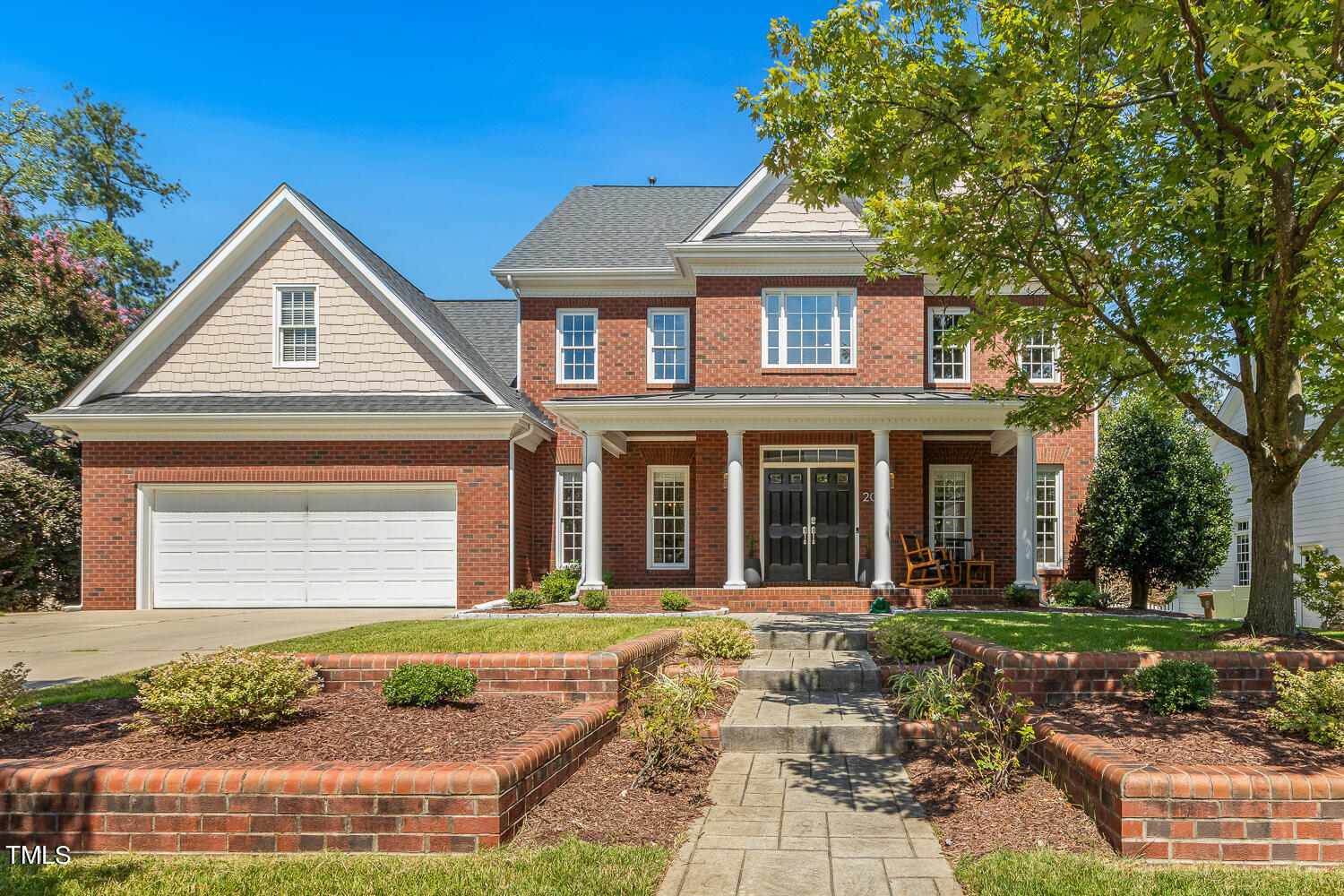 April Bloom Ln, Cary, NC 27519