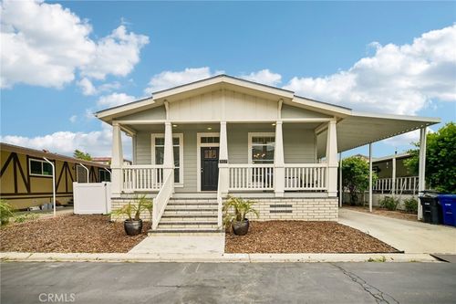 307-250 E Telegraph Rd, Fillmore, CA, 93015-2173 | Card Image