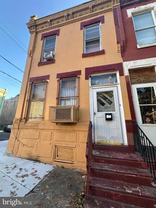 900 W Cambria St, PHILADELPHIA, PA, 19133-1707 | Card Image