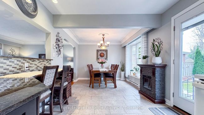 398 Kingsway St, House other with 3 bedrooms, 2 bathrooms and 4 parking in Kincardine ON | Image 15