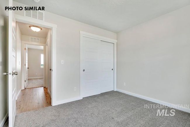 1340 Dawn St, House other with 3 bedrooms, 2 bathrooms and 2 parking in Weiser ID | Image 26