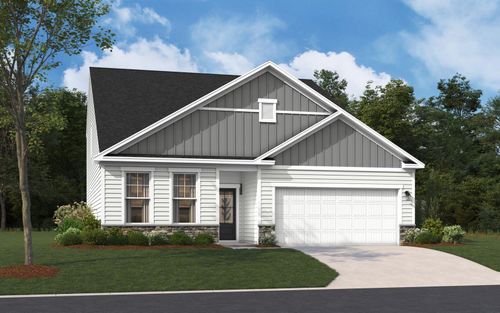 4405 Hartshorn Circle, Aiken, SC, 29801 | Card Image