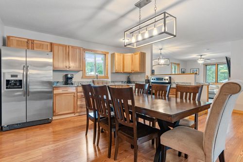 1874 Hidden Valley Ln Nw, Miltona, MN, 56354-8322 | Card Image