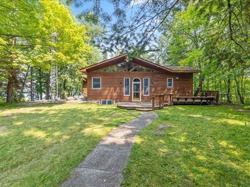204 Norman Point Rd Nw, Longville, MN, 56655-3284 | Card Image