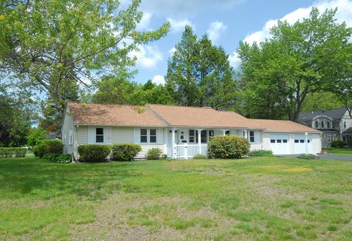 12 Reo Rd, Maynard, MA, 01754-1050 | Card Image