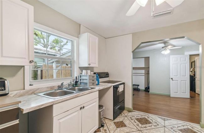 816 W Minnehaha St, House other with 3 bedrooms, 2 bathrooms and null parking in TAMPA FL | Image 9