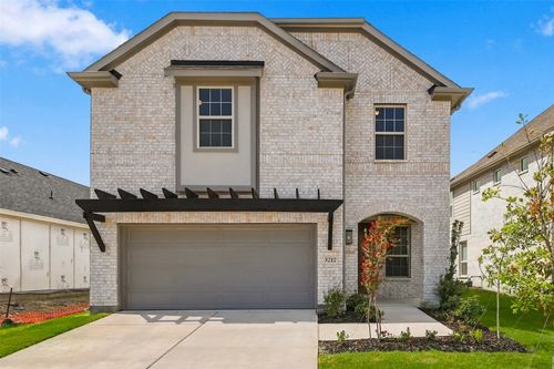 5212 Noland Dr, McKinney, TX, 75071 | Card Image