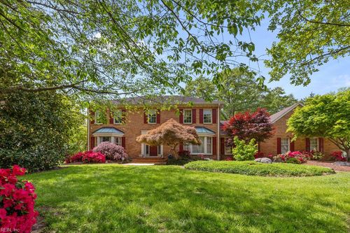 3012 Golden Hind Rd, Chesapeake, VA, 23321-5801 | Card Image