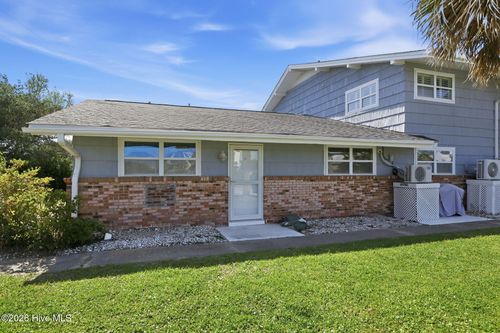 9-109 Cedar Ln, Cedar Point, NC, 28584-7018 | Card Image