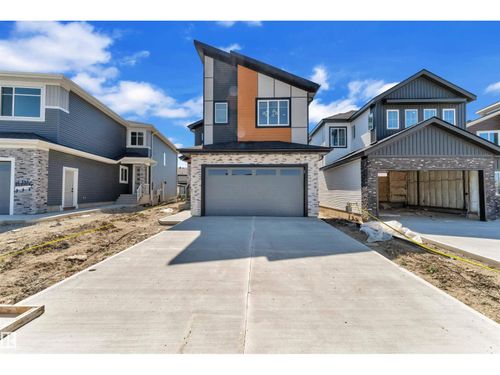 121 Lilac Close, Leduc, AB, T9E1R3 | Card Image