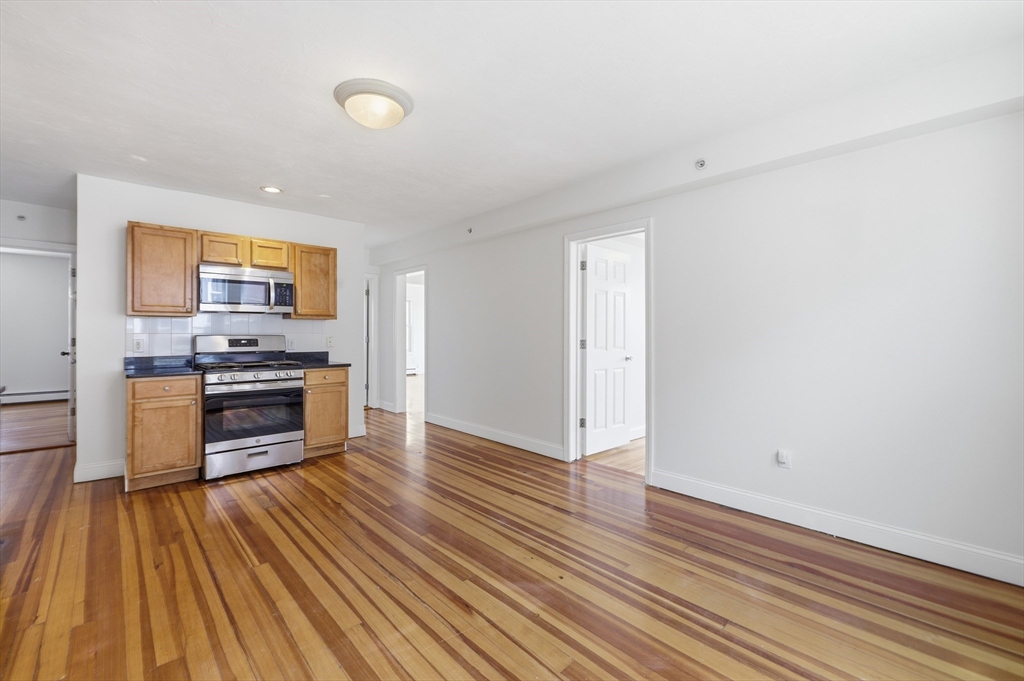 Residential in Salem 4