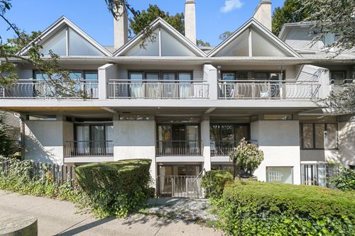 d-8 Front St, New Haven, CT, 06513-4305 | Card Image