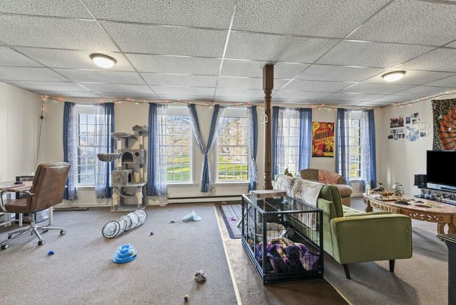 Apt #3 | Image 27