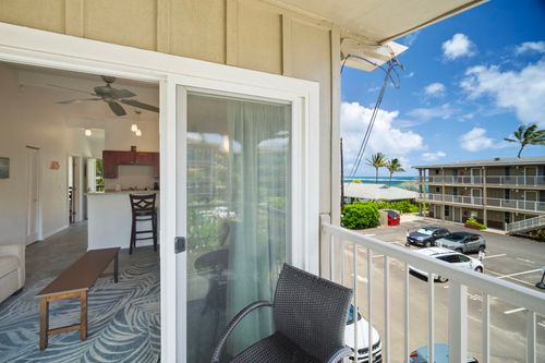 314-4-856 Kuhio Hwy, KAPAA, HI, 96746-1545 | Card Image