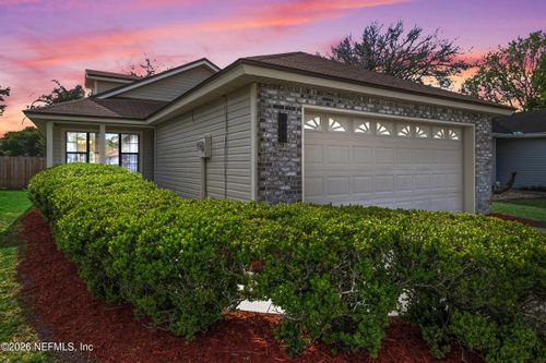 397 Filmore Dr, Jacksonville, FL, 32225-4152 | Card Image