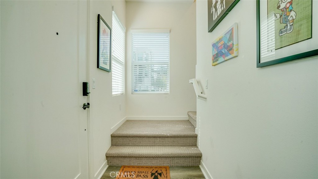 Residential in Rancho Cucamonga 5