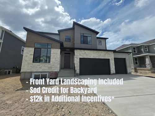262-2933 Galloway Ln, Plain City, UT, 84404 | Card Image