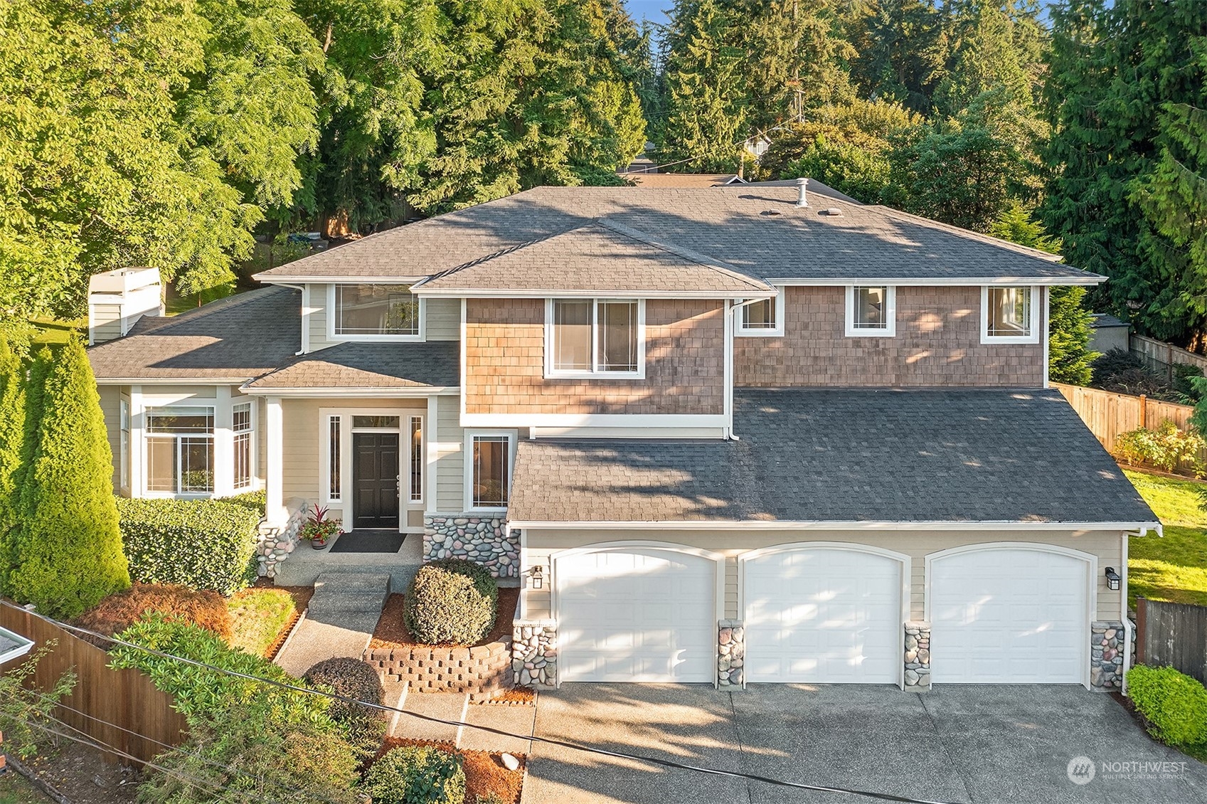 53rd St, Kirkland, WA 98033
