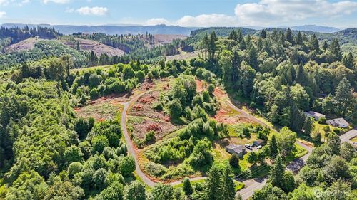 lot-4-1830 Hazel Dell Rd, Castle Rock, WA, 98611-9436 | Card Image