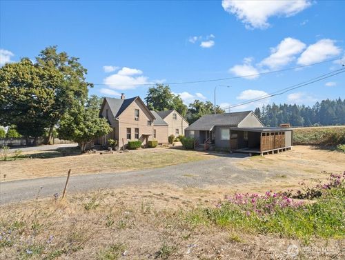 4815 Ne Hazel Dell Avenue, Vancouver, WA, 98663 | Card Image