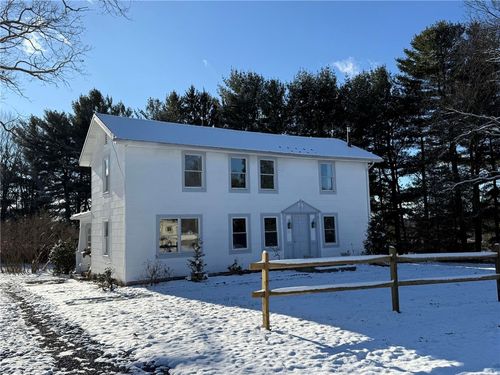 25 Waterford Pike, Brookville Area School District, PA, 19547 | Card Image