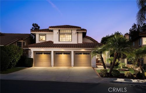 42 Reata, Rancho Santa Margarita, CA, 92688-3023 | Card Image