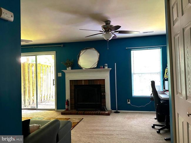 404 Pinnacle Dr, Townhouse with 3 bedrooms, 3 bathrooms and null parking in STAFFORD VA | Image 18