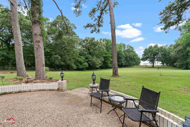 453 Wiggins Rd, House other with 3 bedrooms, 2 bathrooms and null parking in Karnack TX | Image 10