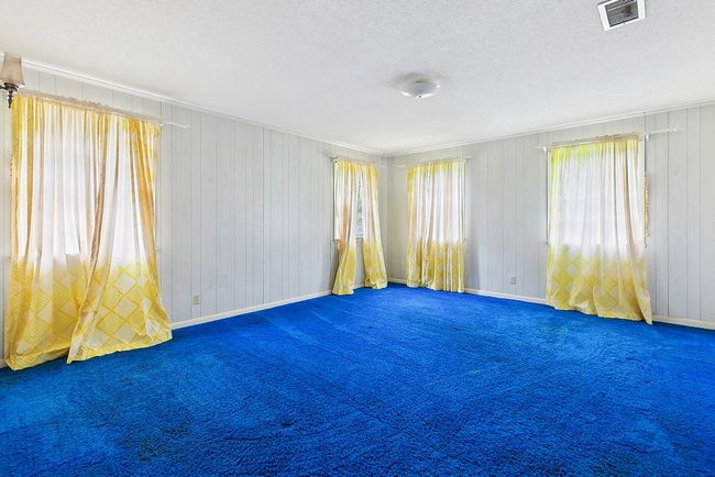 608 Briarwood Ln, House other with 4 bedrooms, 4 bathrooms and null parking in Picayune MS | Image 16