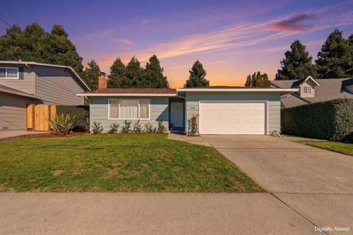 1932 Lotman Dr, Santa Cruz, CA, 95062-2022 | Card Image