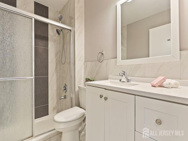 1010 Aspen Dr, Townhouse with 2 bedrooms, 2 bathrooms and null parking in Plainsboro NJ | Image 18