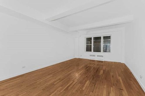 3h-2750 Johnson Ave, Bronx, NY, 10463-4922 | Card Image