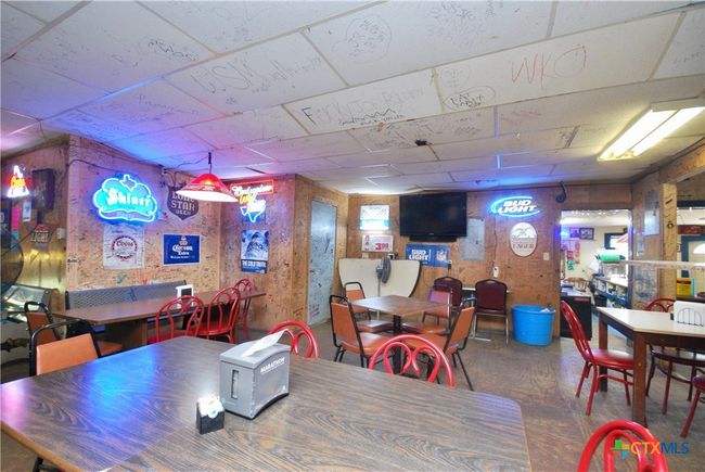 12604 N State Highway 95, Home with 0 bedrooms, 0 bathrooms and null parking in Flatonia TX | Image 7