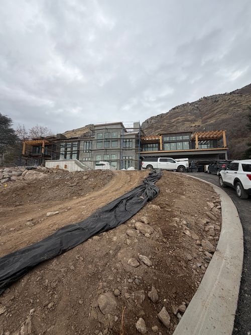 3726 Devonshire Dr, Provo, UT, 84604-5350 | Card Image