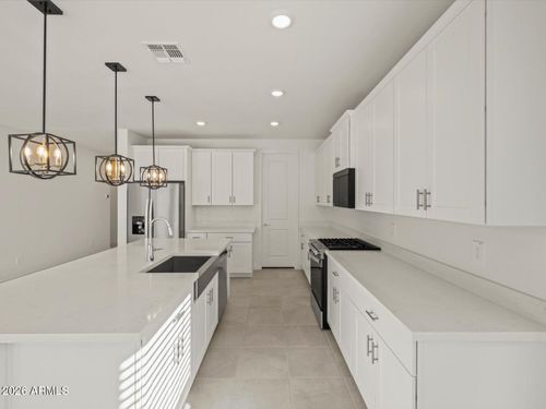 22637 W Pontiac Dr, Surprise, AZ, 85387-8295 | Card Image