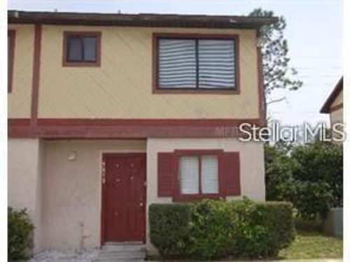 130-5859 Curry Ford Rd, Orlando, FL, 32822-2940 | Card Image